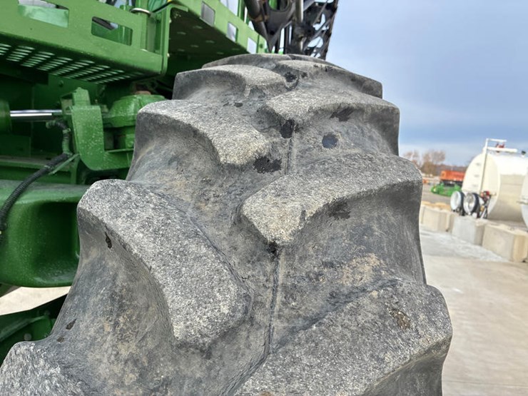 john-deere-4940-image-52