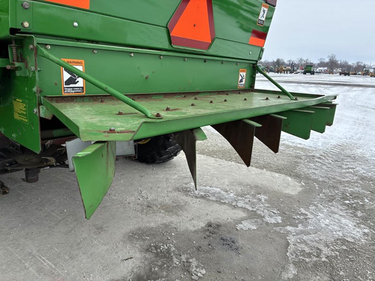 john-deere-9650-image-79