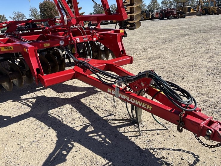 john-deere-8rx-410-image-8