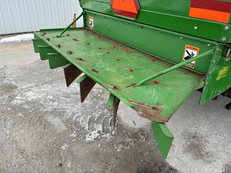 john-deere-9650-image-18