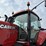 case-ih-magnum-315-image-32