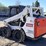bobcat-s650-image-4
