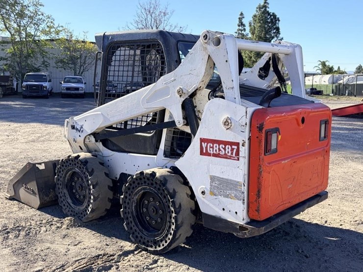 bobcat-s650-image-4