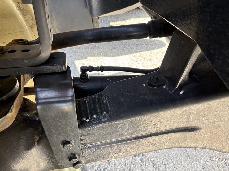 versatile-260-image-12