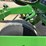 john-deere-1785-image-25