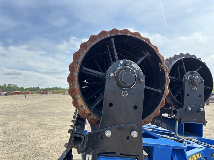 landoll-3130-36-image-16