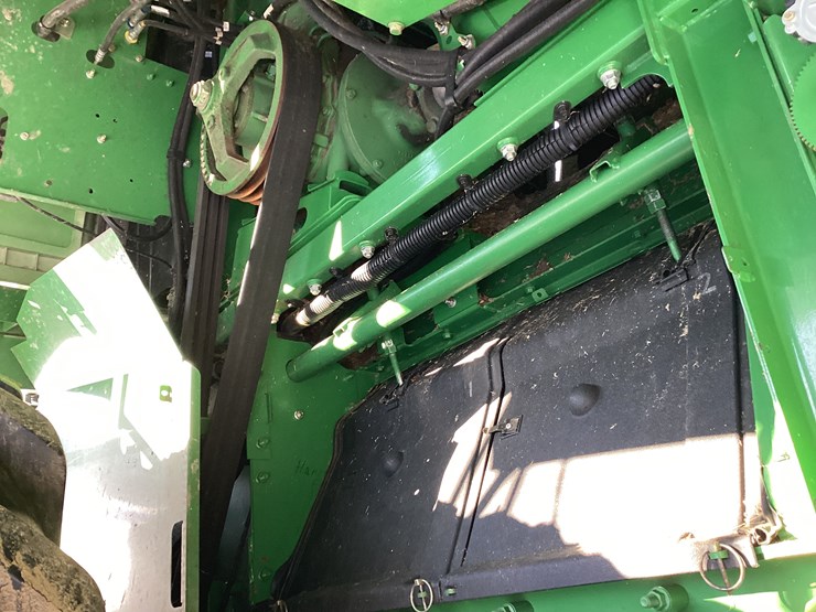 john-deere-s690-image-30