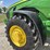 john-deere-8r-250-image-28