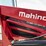 mahindra-2555-image-13