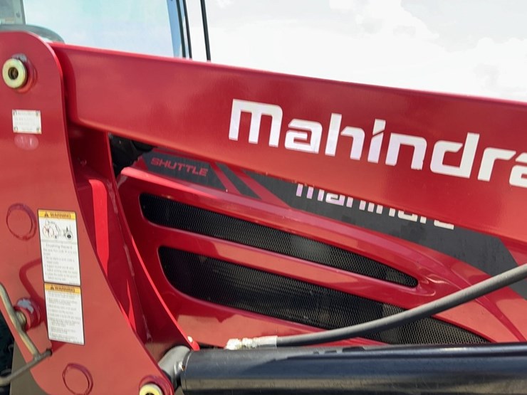 mahindra-2555-image-13