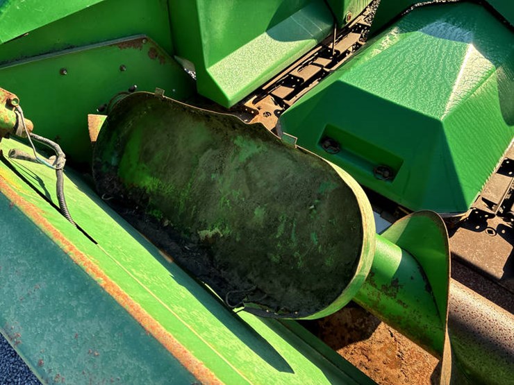 john-deere-893-image-15