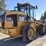 caterpillar-924g-image-3