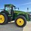 john-deere-8r-370-image-11