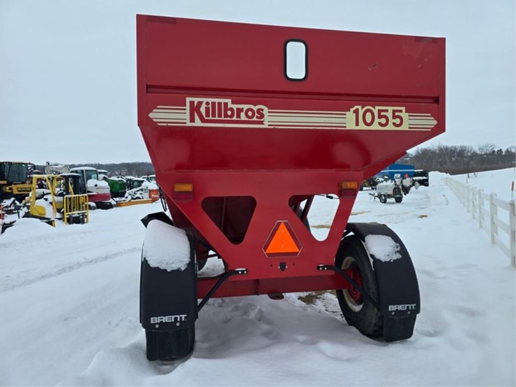 killbros-1055-image-4