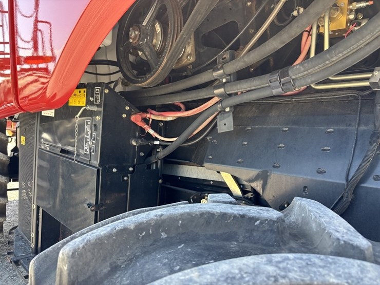 case-ih-8230-image-78