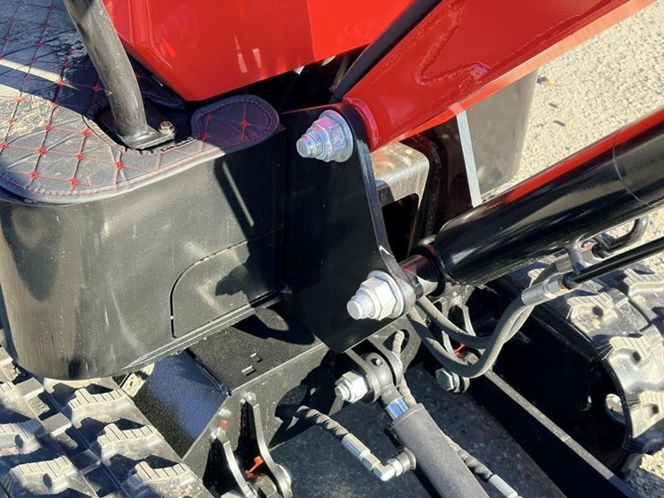 2025-vicsec-vc13-excavator-image-6