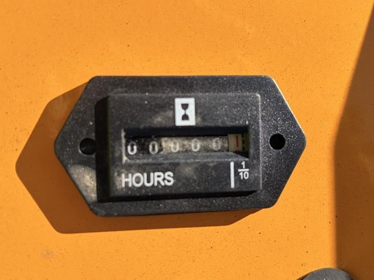 2025-vicsec-vc15-excavator-image-21