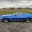 1972-ford-mustang-mach-1-hardtop-2-door-classic-car-image-2
