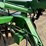 john-deere-637-image-44