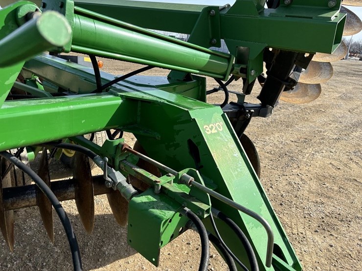 john-deere-637-image-44