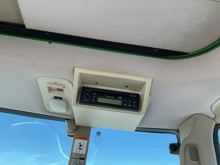 2008-john-deere-7430-premium-image-41