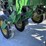 john-deere-6000-image-25