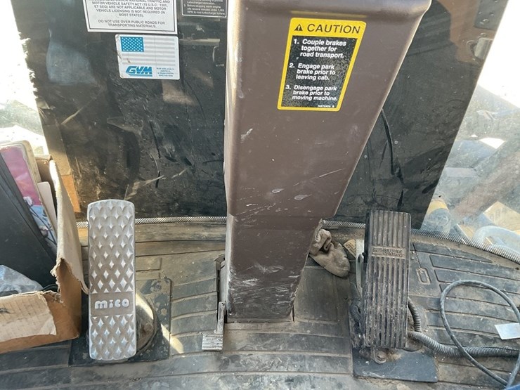 gmv-predator-8275-self-propelled-sprayer-image-38