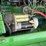 1994-john-deere-6500-image-42