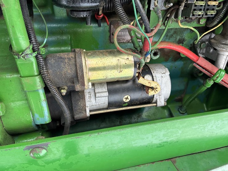 1994-john-deere-6500-image-42