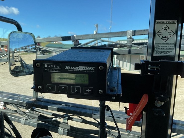 apache-as715-image-33