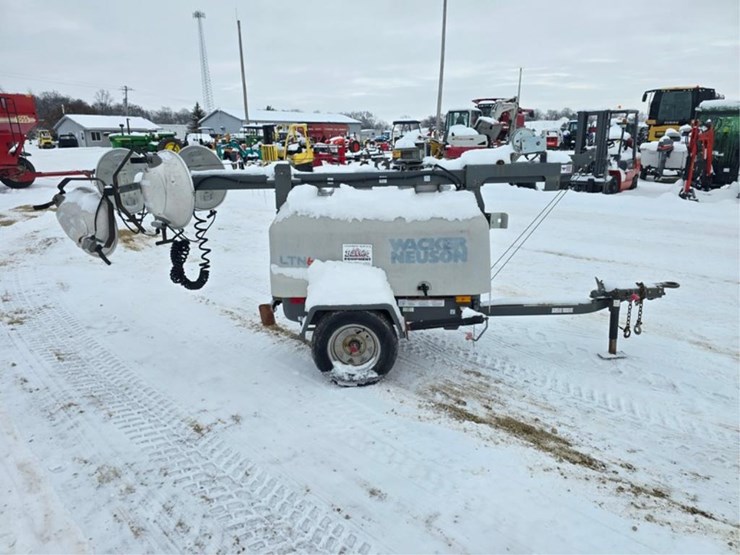 wacker-neuson-ltn-6-image-6