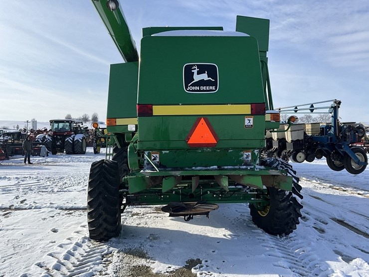 john-deere-9500-image-9