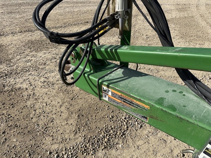 case-ih-8230-image-87