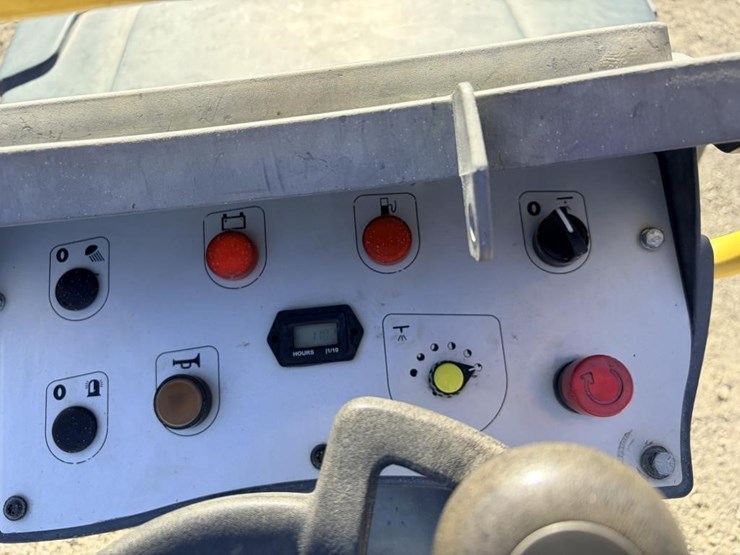 bomag-bw900-50-image-12