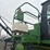 john-deere-6500-image-16