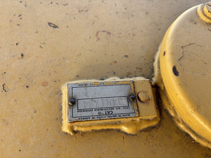 caterpillar-d7-image-56