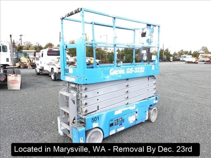 genie-gs3232-image-1