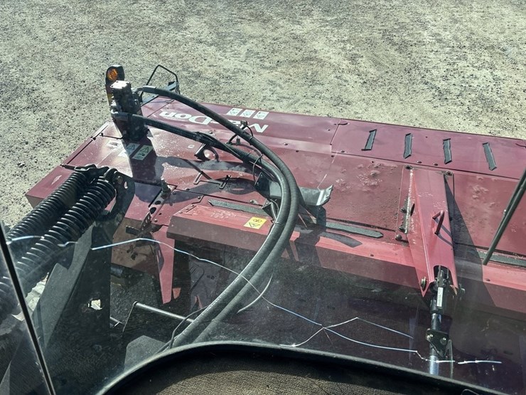 mac-don-m205-image-43