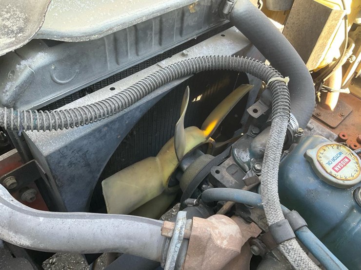 nissan-ph02a25v-image-47