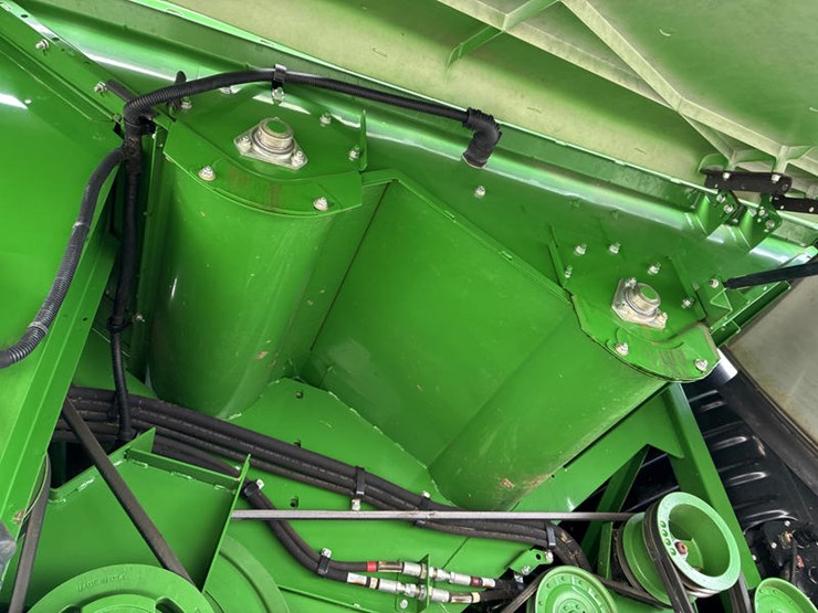 john-deere-s680-image-81