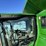 john-deere-s670-image-47