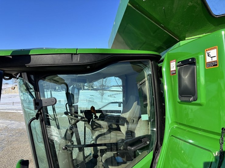 john-deere-s670-image-47
