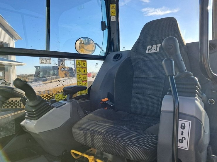 caterpillar-306-cr-image-16