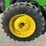 john-deere-8r-370-image-54