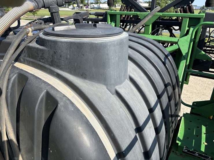 john-deere-4730-image-46