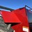 case-ih-steiger-335-image-24