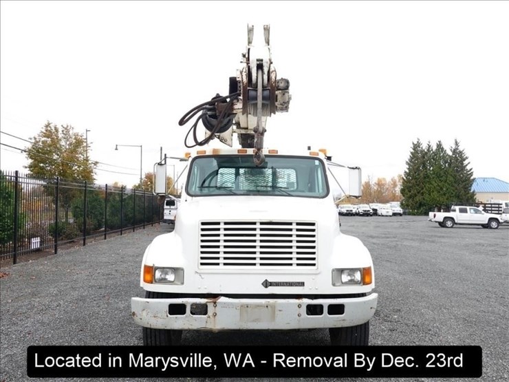 2000-international-4900-image-35