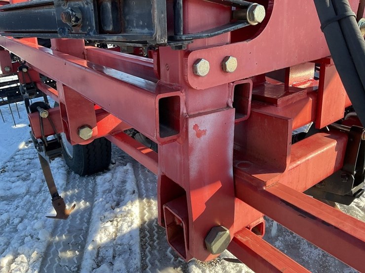 case-ih-tigermate-200-image-21