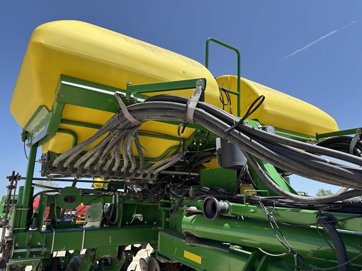 john-deere-s680-image-27