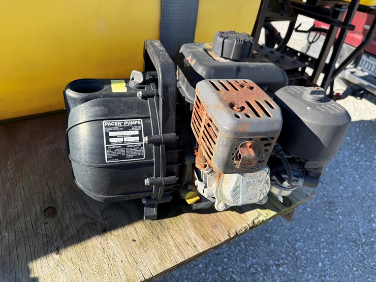 #184-•-demco-spray-tank-image-5